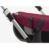 Bugaboo Donkey2 Side Luggage Basket Cover BOX 4 - Molly's Baby Room