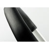 Bugaboo Leather-look upgrade set - Molly's Baby Room