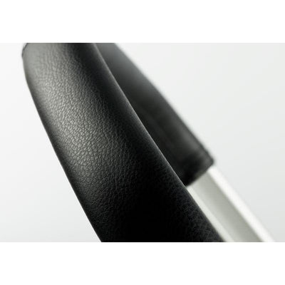 Bugaboo Leather-look upgrade set - Molly's Baby Room