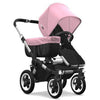 Bugaboo Donkey2 Sun Canopy BOX 3 - Molly's Baby Room