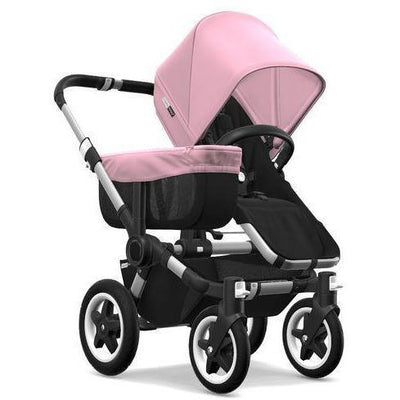 Bugaboo Donkey2 Sun Canopy BOX 3 - Molly's Baby Room