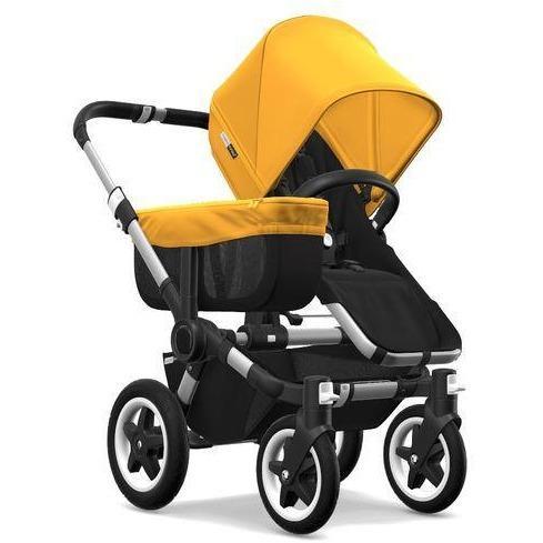 Bugaboo Donkey2 Sun Canopy BOX 3 - Molly's Baby Room