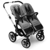 Bugaboo Donkey2 Duo/Twin Extension Frame BOX 5 - Molly's Baby Room