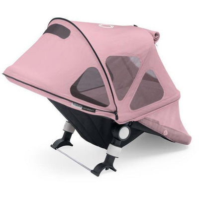 Bugaboo Breezy Sun Canopy Bee5 - Molly's Baby Room