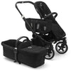 Bugaboo Donkey2 Pram Frame BOX 1 - Molly's Baby Room