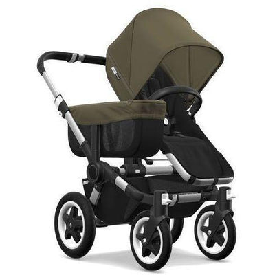 Bugaboo Donkey2 Sun Canopy BOX 3 - Molly's Baby Room