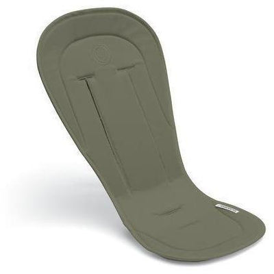 Bugaboo Seat Liner - Molly's Baby Room
