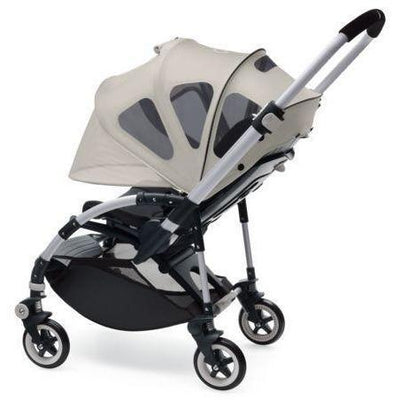 Bugaboo Breezy Sun Canopy Bee5 - Molly's Baby Room