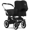 Bugaboo Donkey2 Sun Canopy BOX 3 - Molly's Baby Room