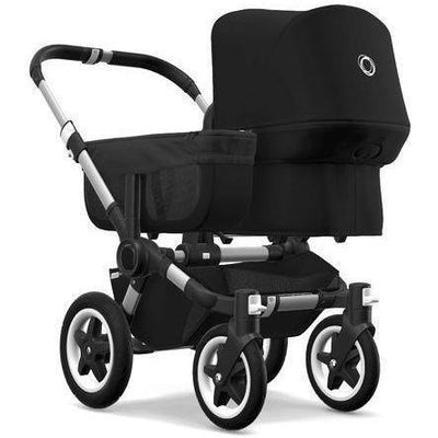 Bugaboo Donkey2 Sun Canopy BOX 3 - Molly's Baby Room