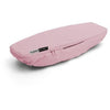 Bugaboo Donkey2 Side Luggage Basket Cover BOX 4 - Molly's Baby Room