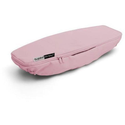 Bugaboo Donkey2 Side Luggage Basket Cover BOX 4 - Molly's Baby Room