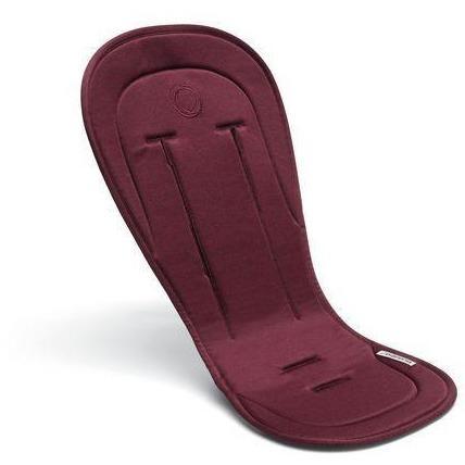 Bugaboo Seat Liner - Molly's Baby Room