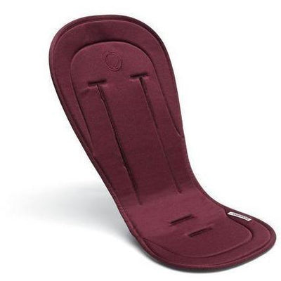 Bugaboo Seat Liner - Molly's Baby Room