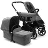 Bugaboo Donkey2 Twin Bassinet BOX 7 - Molly's Baby Room