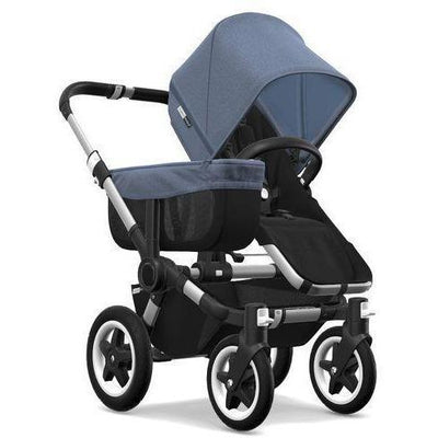 Bugaboo Donkey2 Sun Canopy BOX 3 - Molly's Baby Room