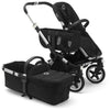 Bugaboo Donkey2 Pram Frame BOX 1 - Molly's Baby Room