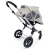 Bugaboo Cameleon³ breezy sun canopy - Molly's Baby Room
