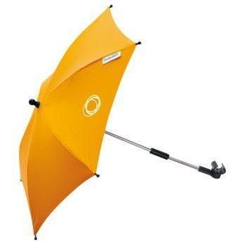 Bugaboo Parasol - Molly's Baby Room