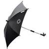 Bugaboo Parasol - Molly's Baby Room