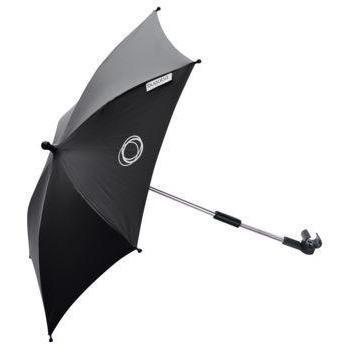 Bugaboo Parasol - Molly's Baby Room