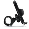 Bugaboo Smartphone Holder - Molly's Baby Room
