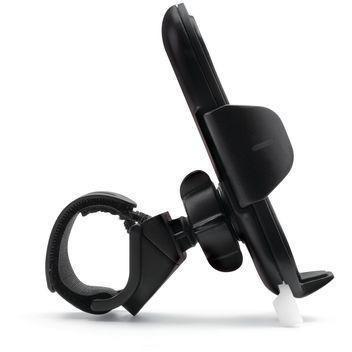 Bugaboo Smartphone Holder - Molly's Baby Room