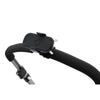 Bugaboo Smartphone Holder - Molly's Baby Room