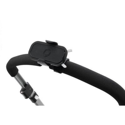 Bugaboo Smartphone Holder - Molly's Baby Room