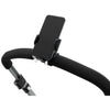 Bugaboo Smartphone Holder - Molly's Baby Room