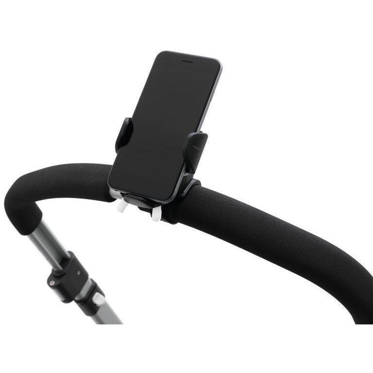 Bugaboo Smartphone Holder - Molly's Baby Room