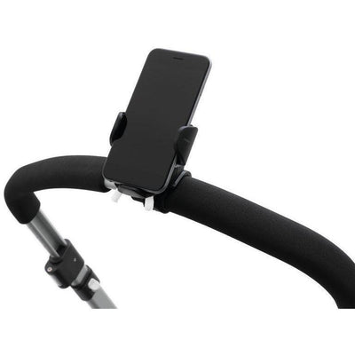 Bugaboo Smartphone Holder - Molly's Baby Room