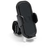 Bugaboo Smartphone Holder - Molly's Baby Room