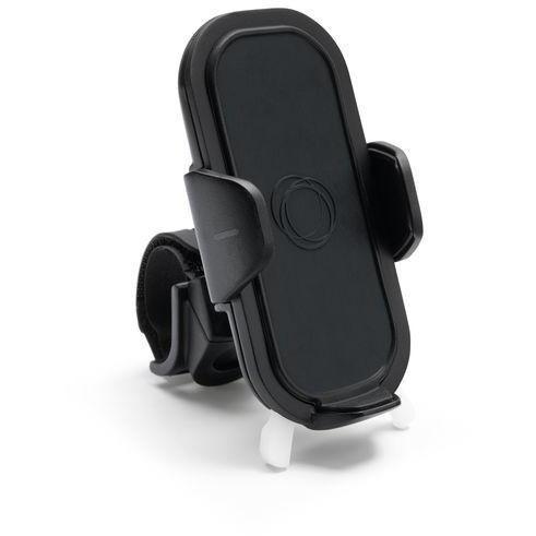 Bugaboo Smartphone Holder - Molly's Baby Room