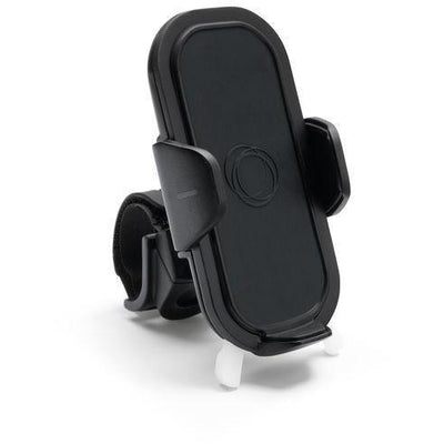 Bugaboo Smartphone Holder - Molly's Baby Room