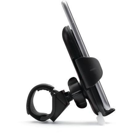 Bugaboo Smartphone Holder - Molly's Baby Room