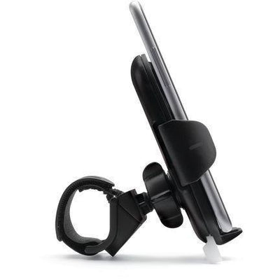 Bugaboo Smartphone Holder - Molly's Baby Room