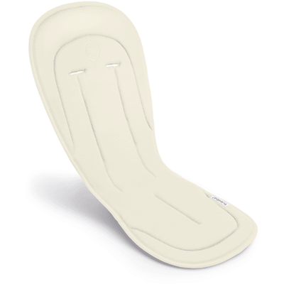 Bugaboo Seat Liner - Molly's Baby Room
