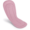 Bugaboo Seat Liner - Molly's Baby Room