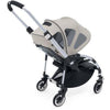 Bugaboo Bee Breezy Sun Canopy (Fits Bee Plus & Bee3 only) - Molly's Baby Room