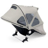Bugaboo Cameleon³ breezy sun canopy - Molly's Baby Room