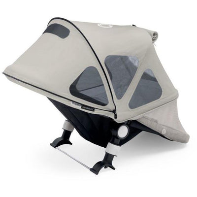 Bugaboo Cameleon³ breezy sun canopy - Molly's Baby Room