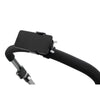 Bugaboo Smartphone Holder - Molly's Baby Room