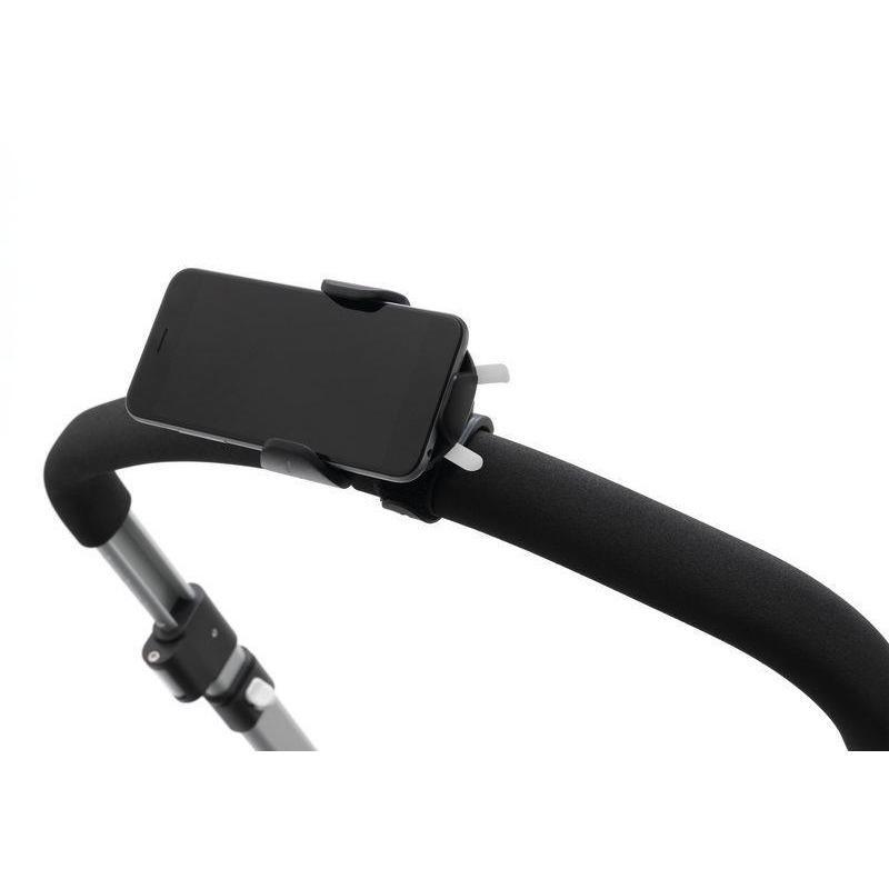 Bugaboo Smartphone Holder - Molly's Baby Room