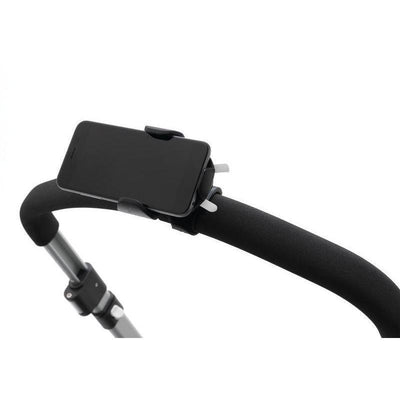 Bugaboo Smartphone Holder - Molly's Baby Room