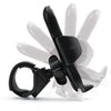 Bugaboo Smartphone Holder - Molly's Baby Room