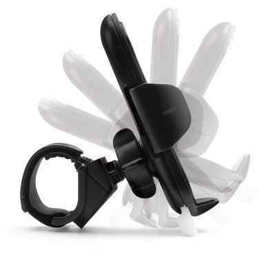 Bugaboo Smartphone Holder - Molly's Baby Room