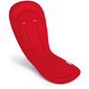 Bugaboo Seat Liner - Molly's Baby Room