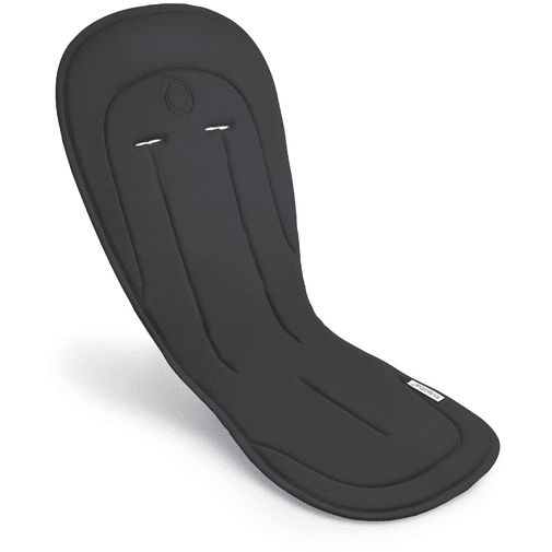 Bugaboo Seat Liner - Molly's Baby Room