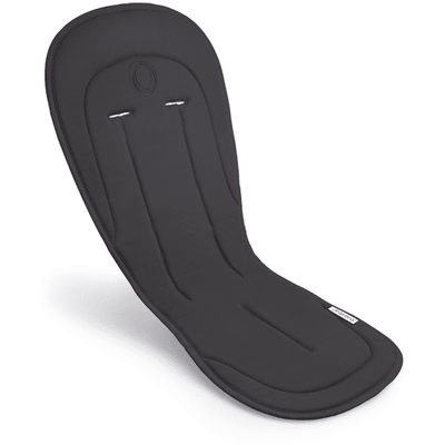 Bugaboo Seat Liner - Molly's Baby Room